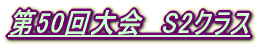 ��1����@P�N���X