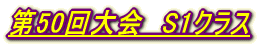 ��1����@P�N���X
